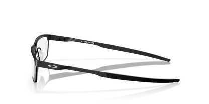 OAKLEY OX3222 STEEL PLATE 322201 52