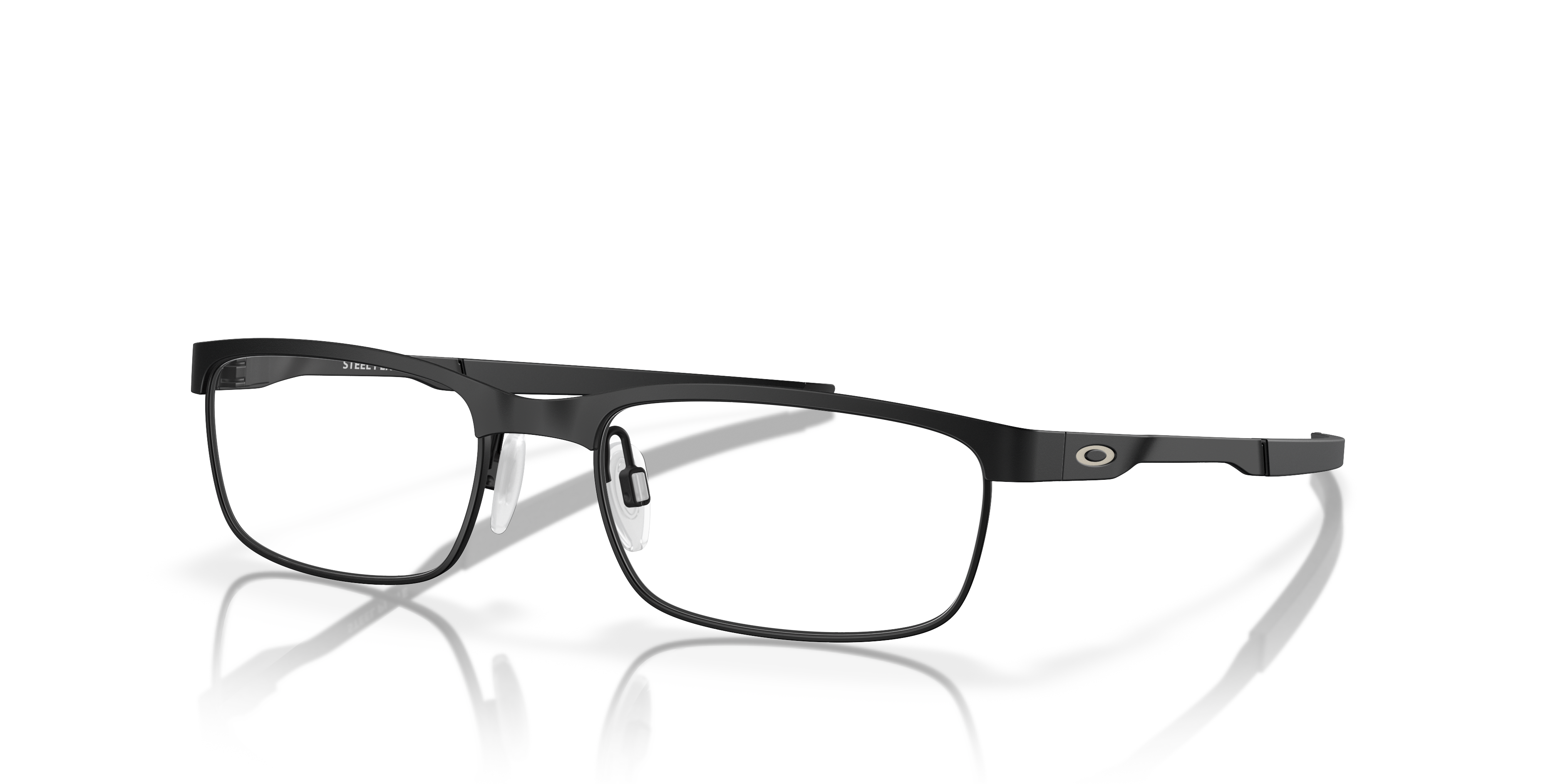 OAKLEY OX3222 STEEL PLATE 322201 56