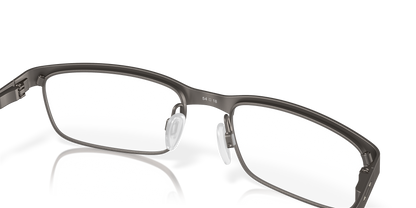 OAKLEY OX3222 STEEL PLATE 322202 54