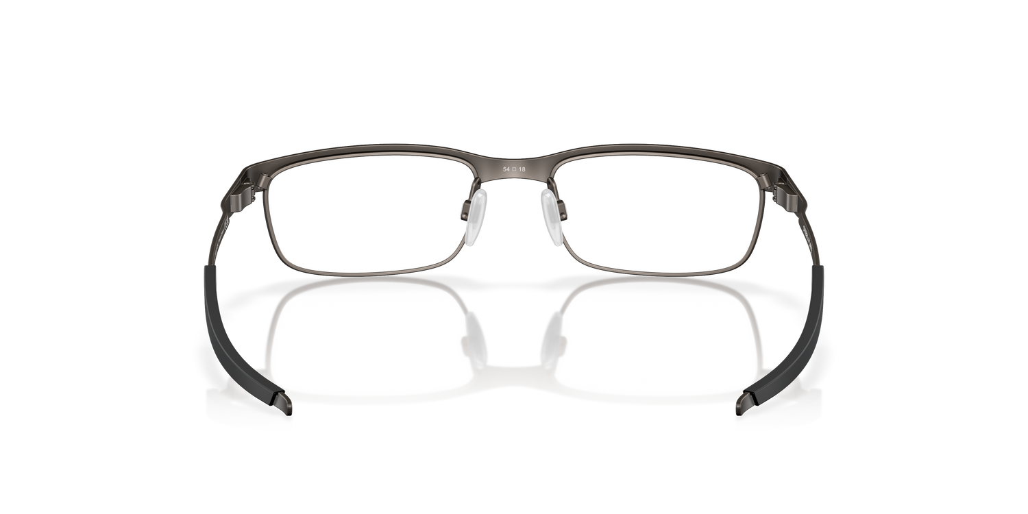 OAKLEY OX3222 STEEL PLATE 322202 54