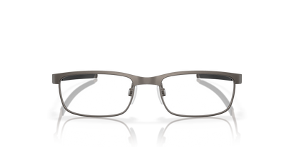 OAKLEY OX3222 STEEL PLATE 322202 54