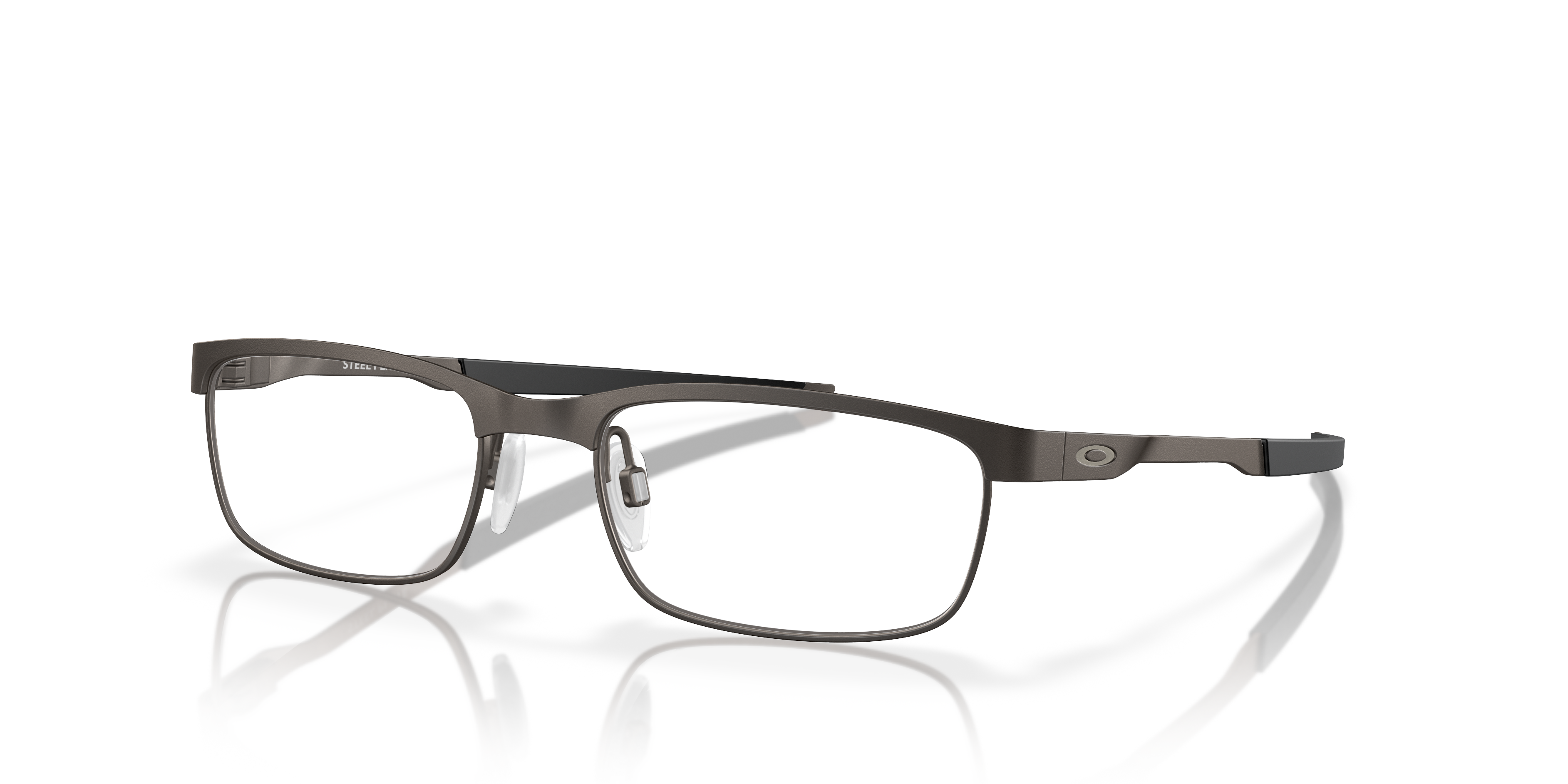 OAKLEY OX3222 STEEL PLATE 322202 54