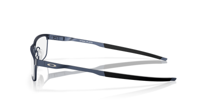 OAKLEY OX3222 STEEL PLATE 322203 54