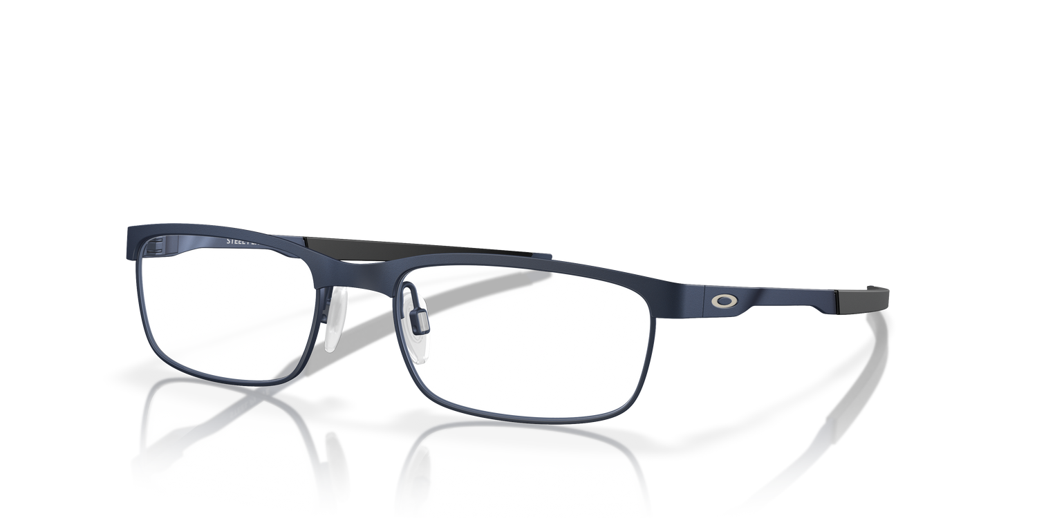OAKLEY OX3222 STEEL PLATE 322203 54