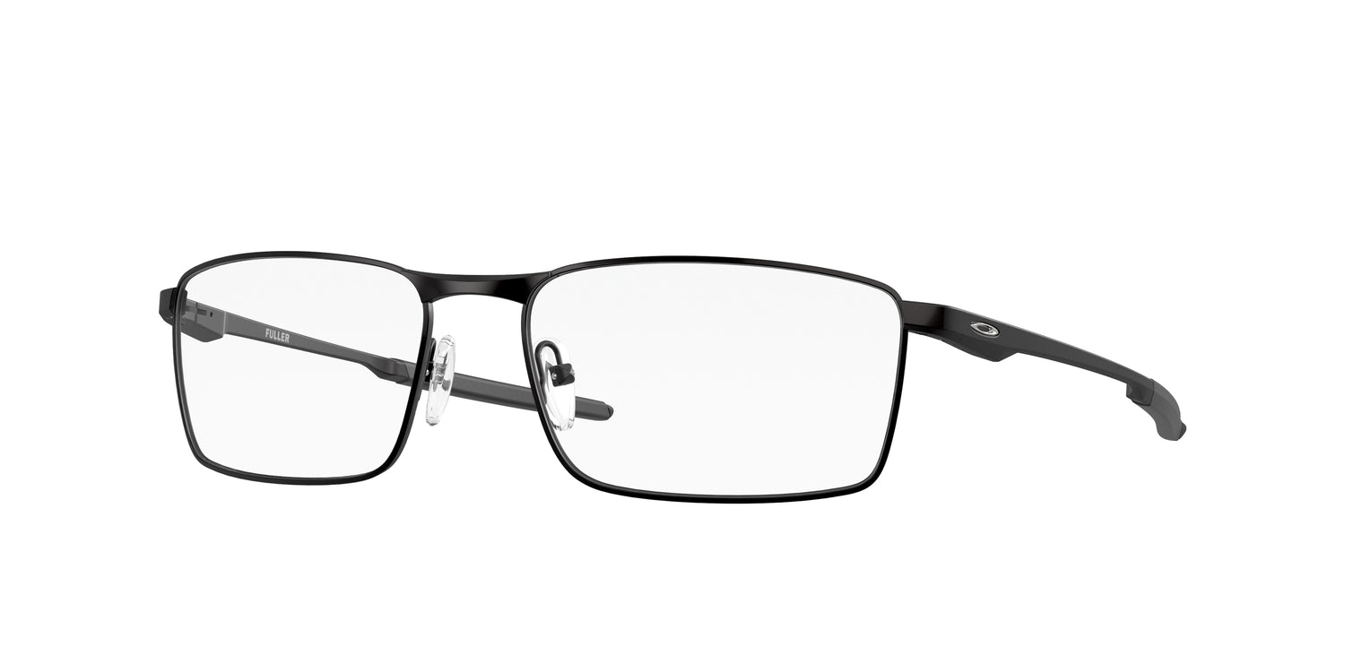 OAKLEY OX3227 FULLER 322701 57