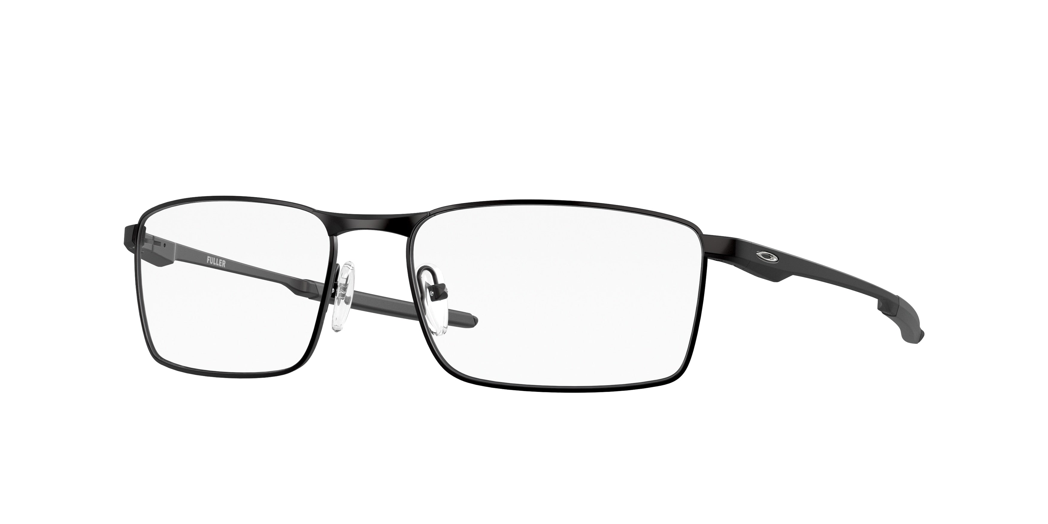 OAKLEY OX3227 FULLER 322701 57