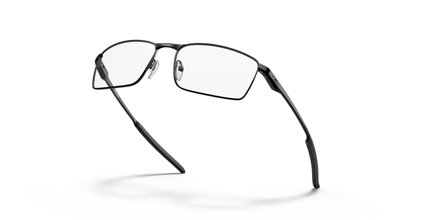 OAKLEY OX3227 FULLER 322701 57