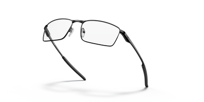 OAKLEY OX3227 FULLER 322701 57
