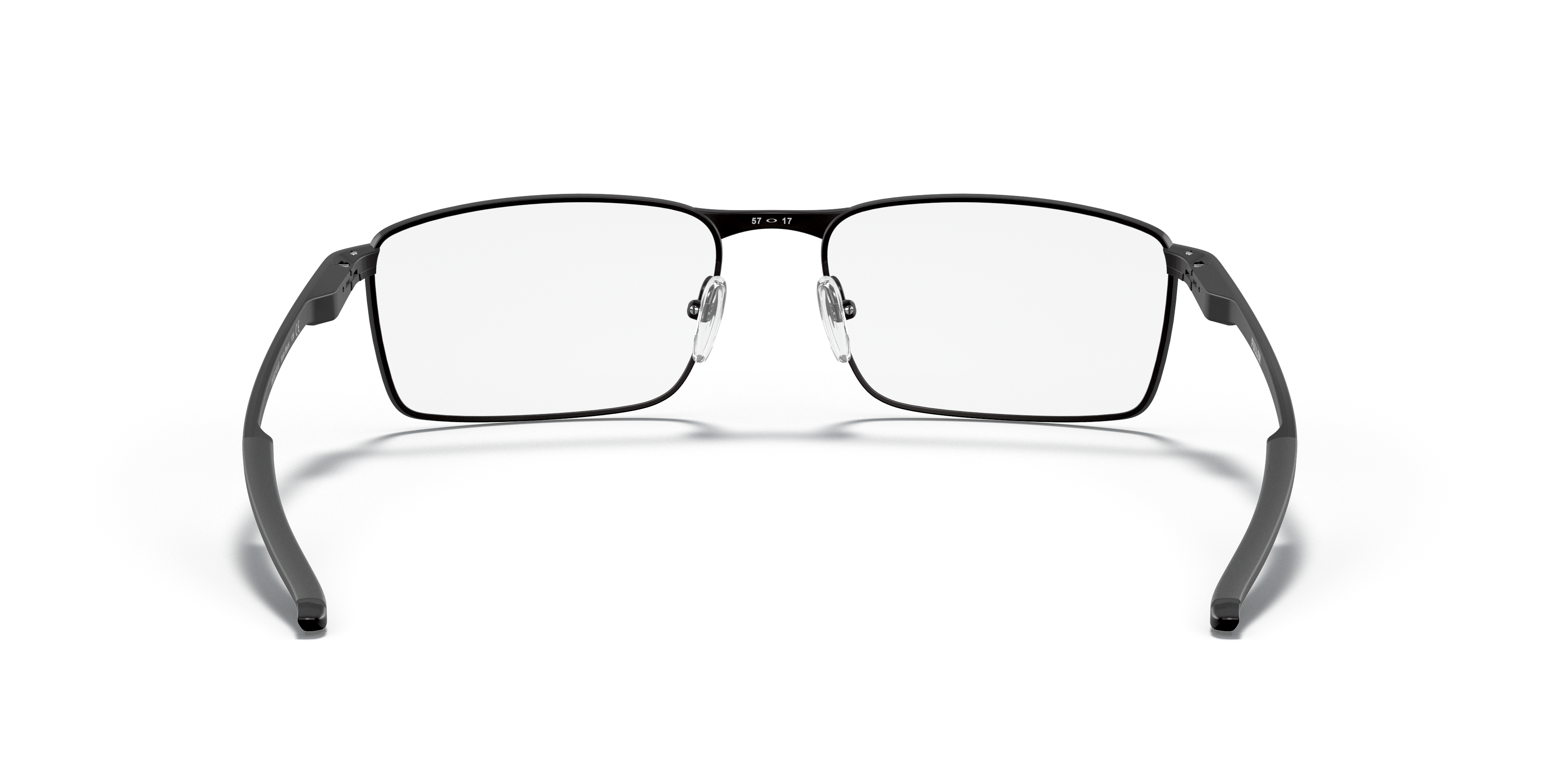 OAKLEY OX3227 FULLER 322701 57