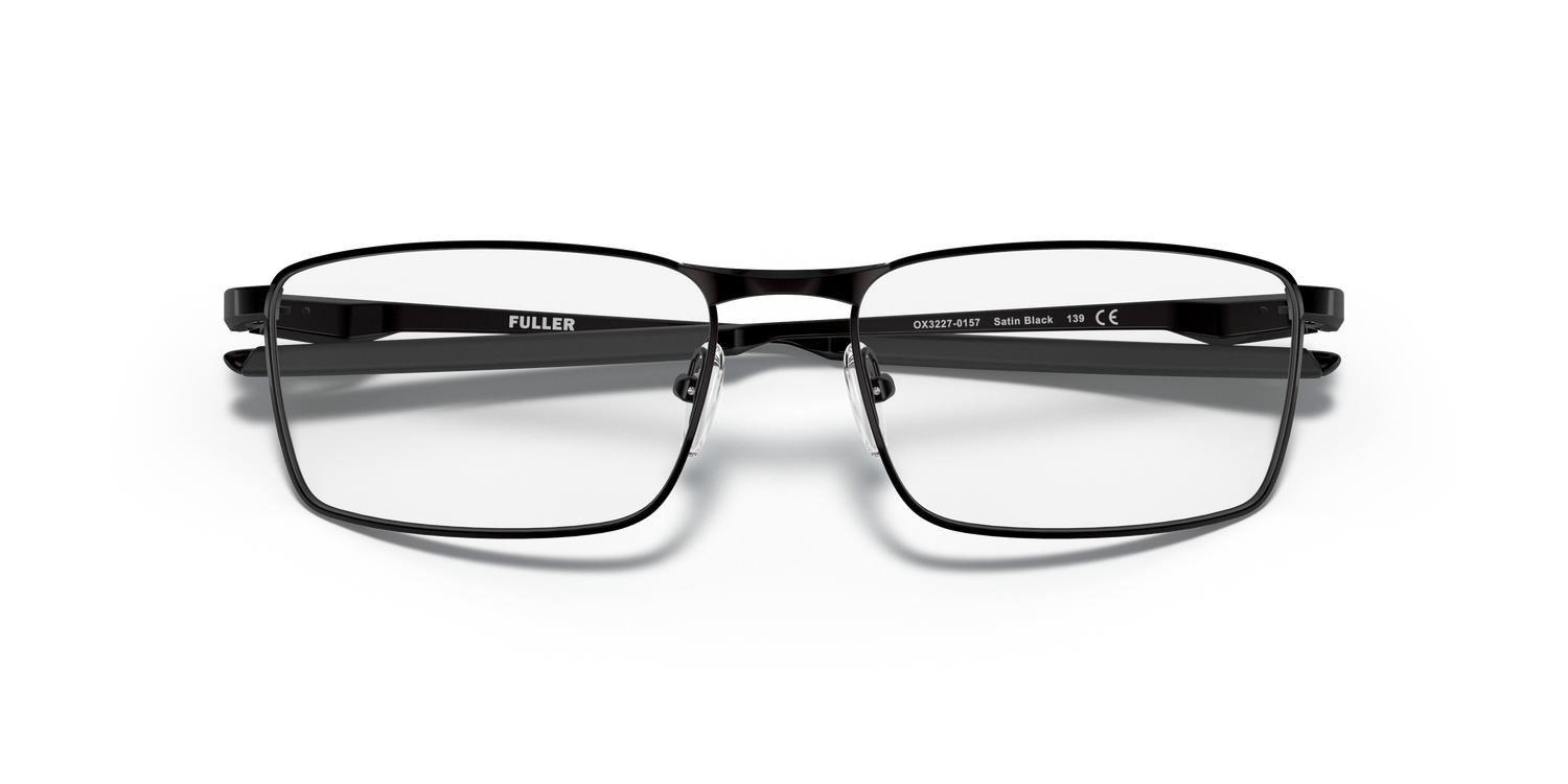 OAKLEY OX3227 FULLER 322701 55