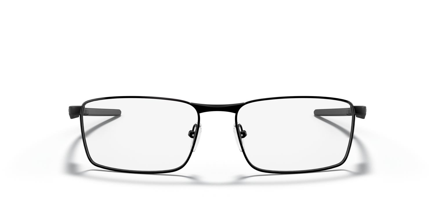 OAKLEY OX3227 FULLER 322701 57