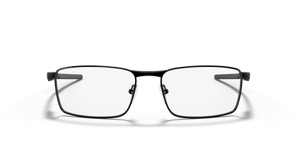 OAKLEY OX3227 FULLER 322701 57