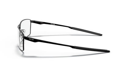 OAKLEY OX3227 FULLER 322701 55