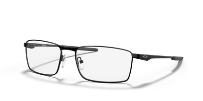 OAKLEY OX3227 FULLER 322701 57