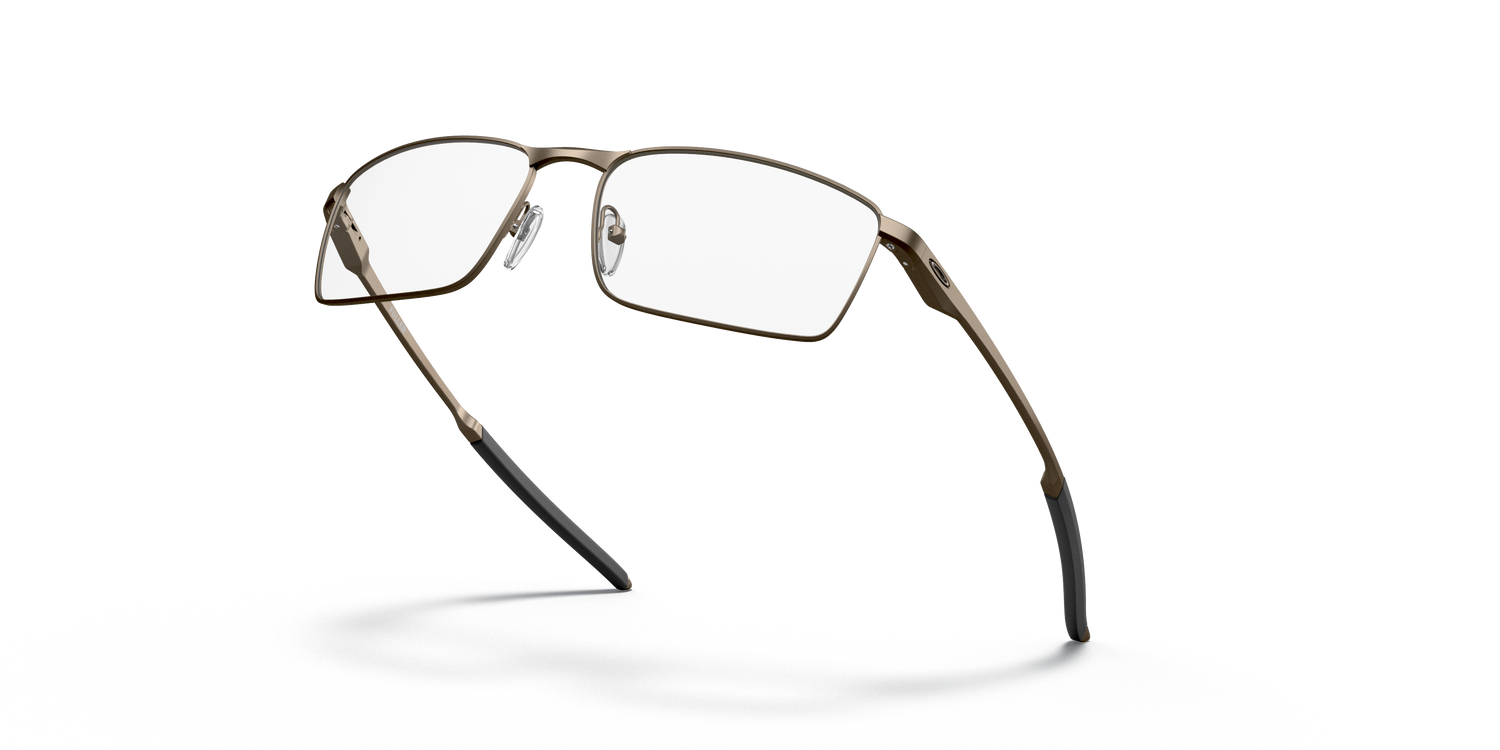 OAKLEY OX3227 FULLER 322702 57