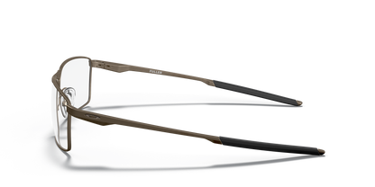 OAKLEY OX3227 FULLER 322702 57