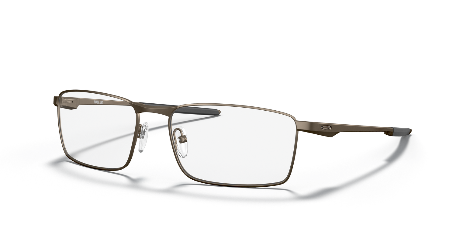 OAKLEY OX3227 FULLER 322702 57