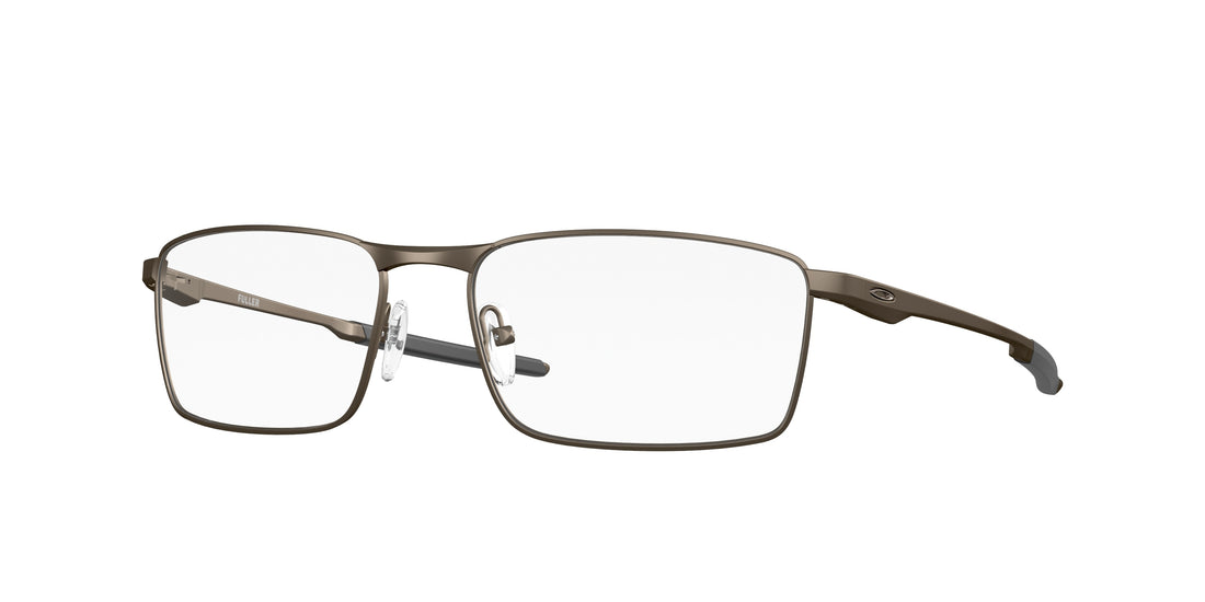 Brillen oakley ox3227 fuller 322702 masculina größe 57mm - Hauptansicht