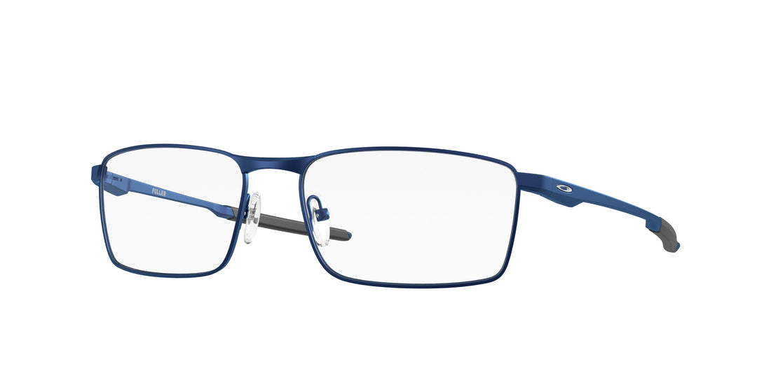 Occhiali da vista oakley ox3227 fuller 322704 masculina taglia 55mm - Vista principale