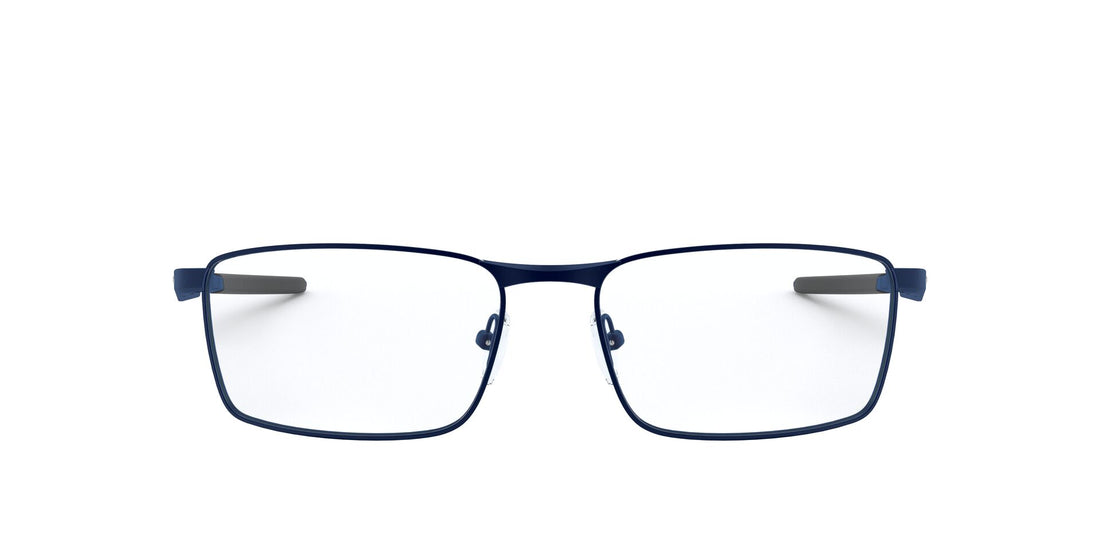 OAKLEY OX3227 FULLER 322704 55