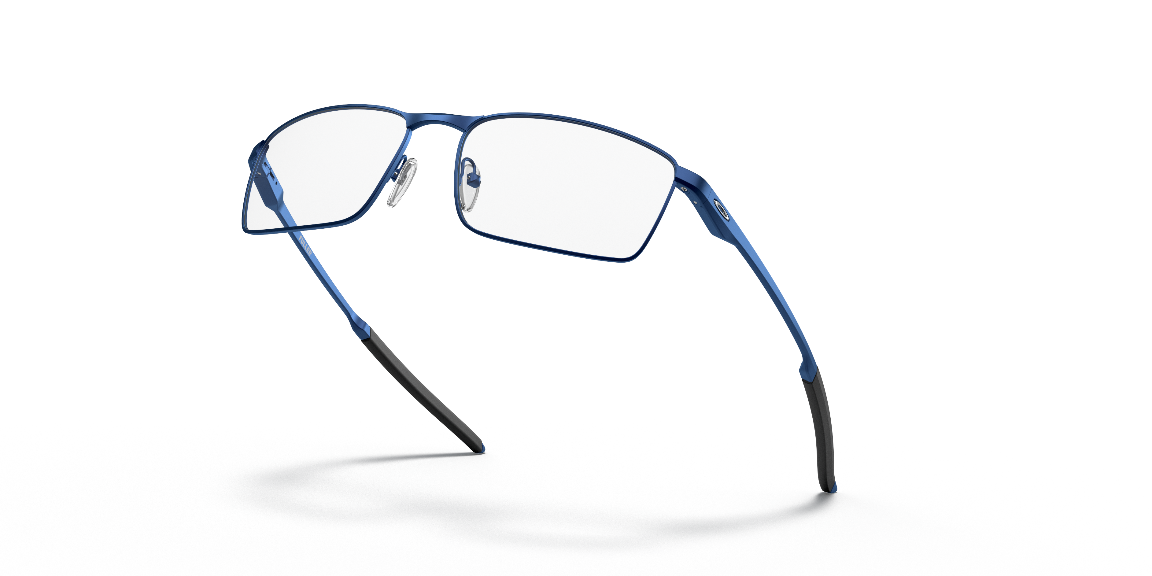 OAKLEY OX3227 FULLER 322704 57