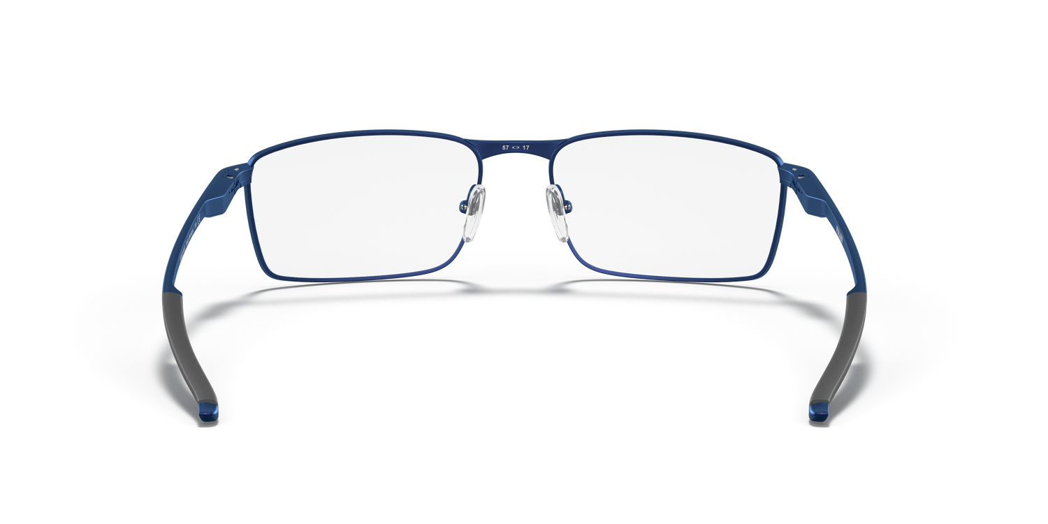 OAKLEY OX3227 FULLER 322704 57