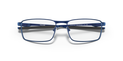 OAKLEY OX3227 FULLER 322704 55