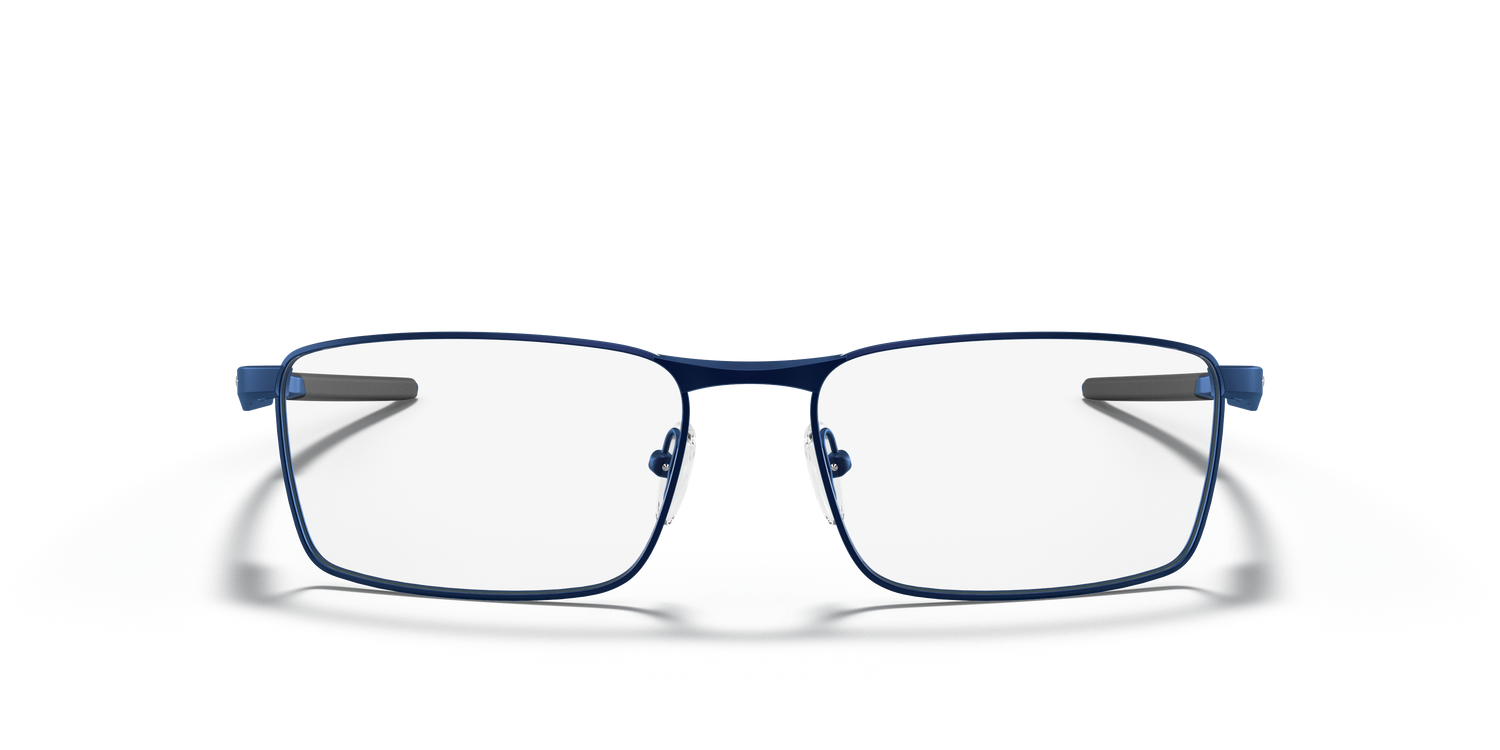OAKLEY OX3227 FULLER 322704 55