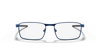 OAKLEY OX3227 FULLER 322704 55