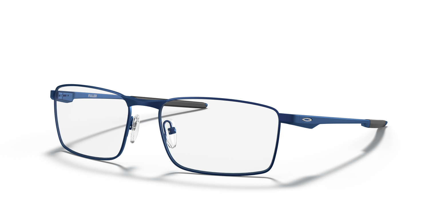 OAKLEY OX3227 FULLER 322704 55