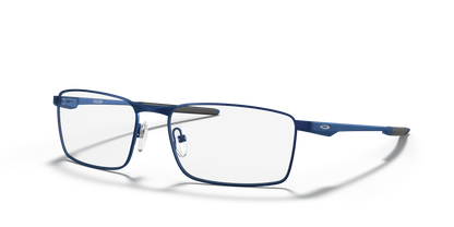 OAKLEY OX3227 FULLER 322704 55