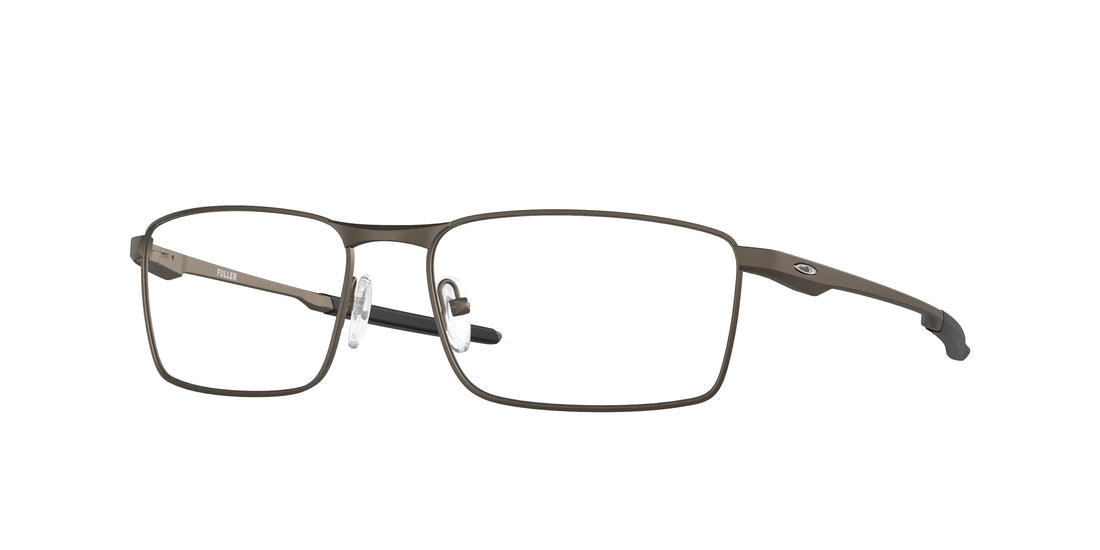 Occhiali da vista oakley ox3227 fuller 322706 masculina taglia 55mm - Vista principale