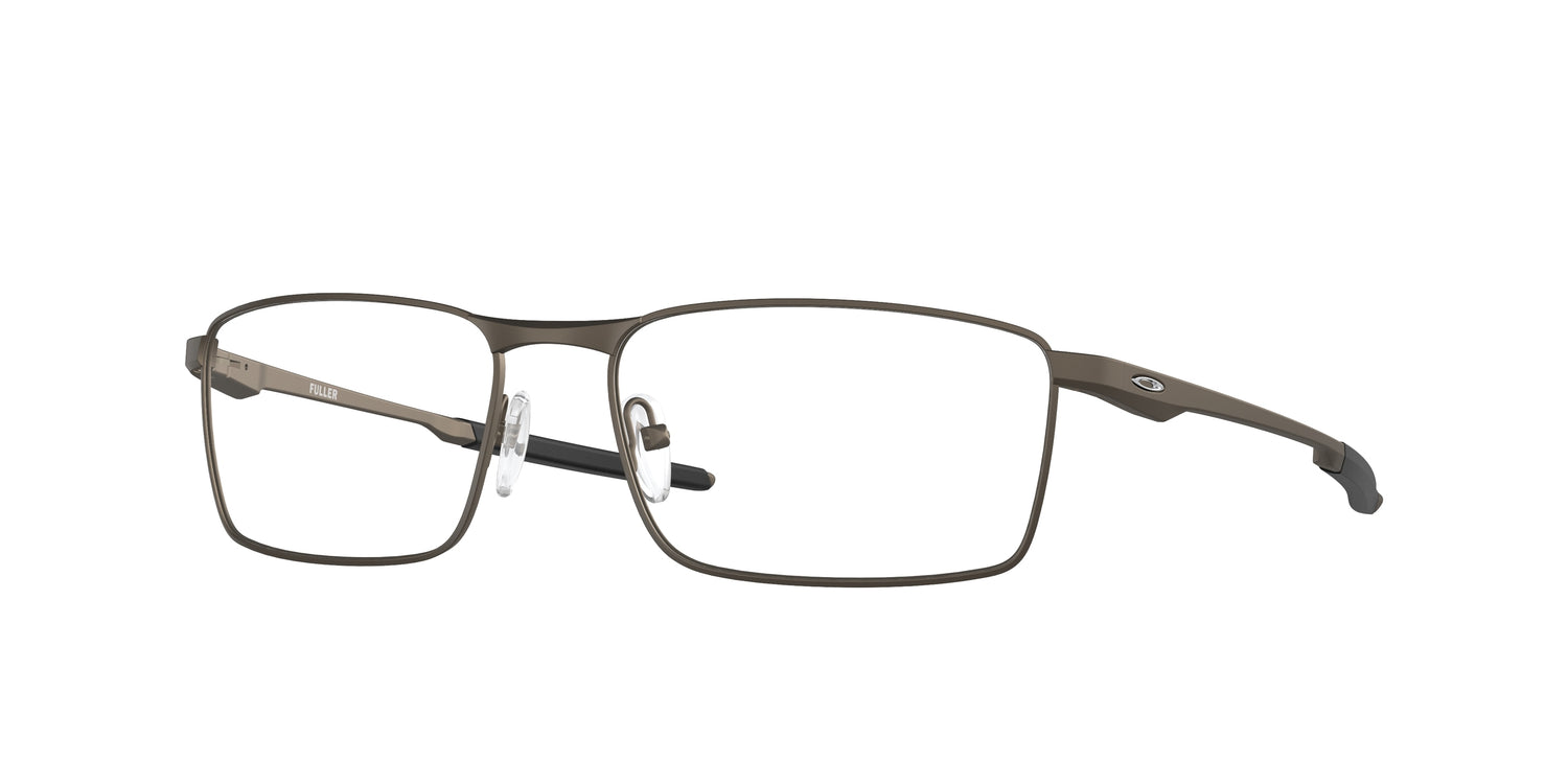 OAKLEY OX3227 FULLER 322706 55