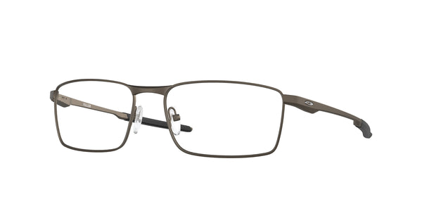 OAKLEY OX3227 FULLER 322706 55