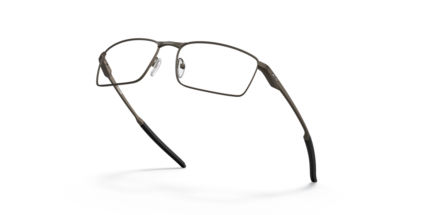 OAKLEY OX3227 FULLER 322706 55