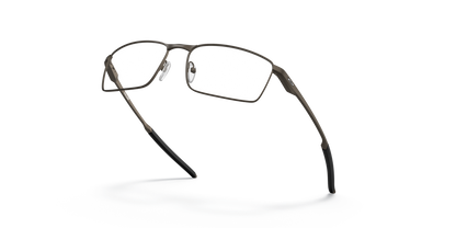 OAKLEY OX3227 FULLER 322706 55