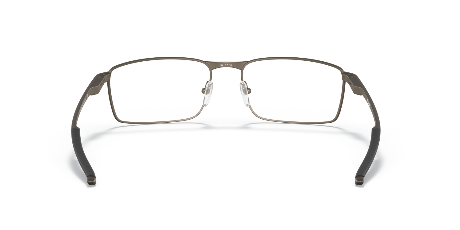 OAKLEY OX3227 FULLER 322706 55