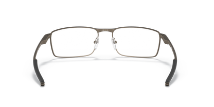 OAKLEY OX3227 FULLER 322706 55