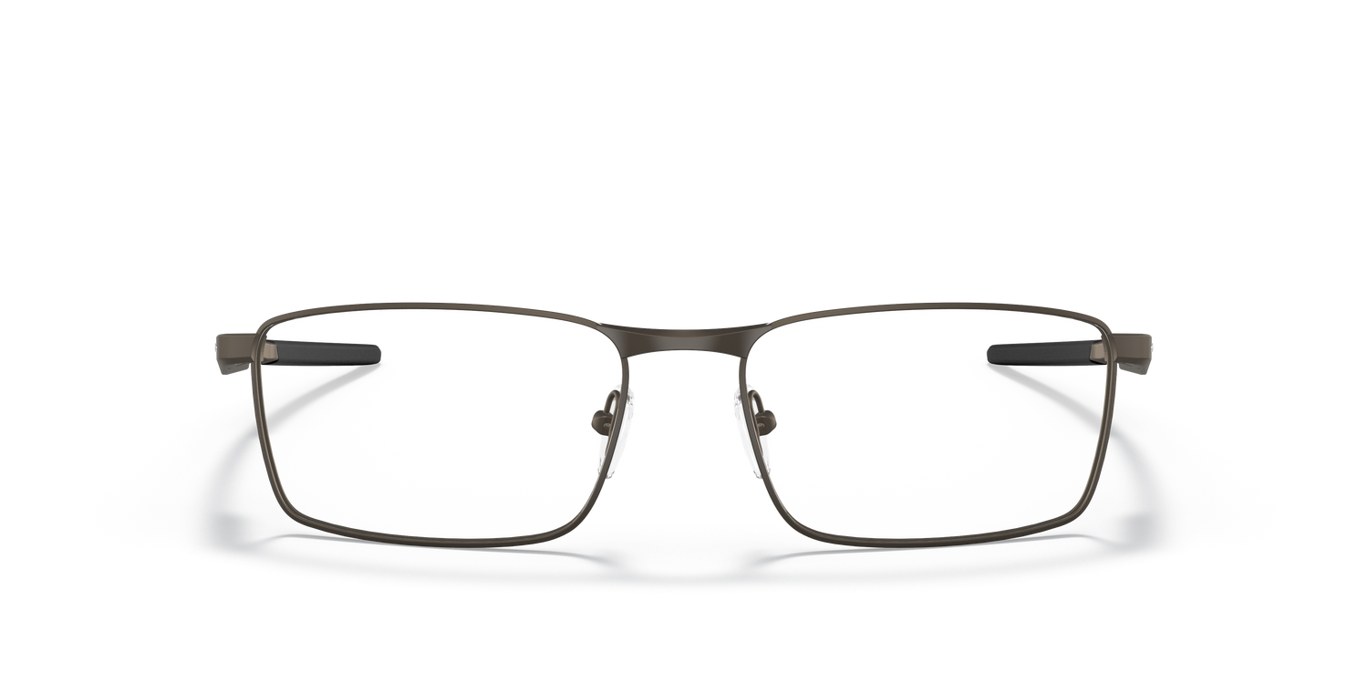 OAKLEY OX3227 FULLER 322706 55