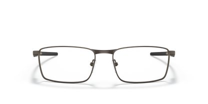 OAKLEY OX3227 FULLER 322706 55