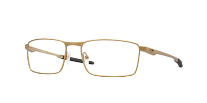 OAKLEY OX3227 FULLER 322712 57
