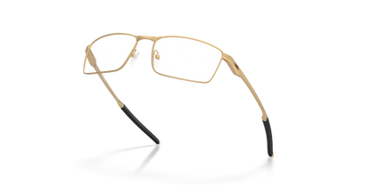 OAKLEY OX3227 FULLER 322712 57