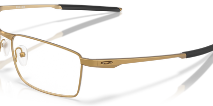 OAKLEY OX3227 FULLER 322712 53