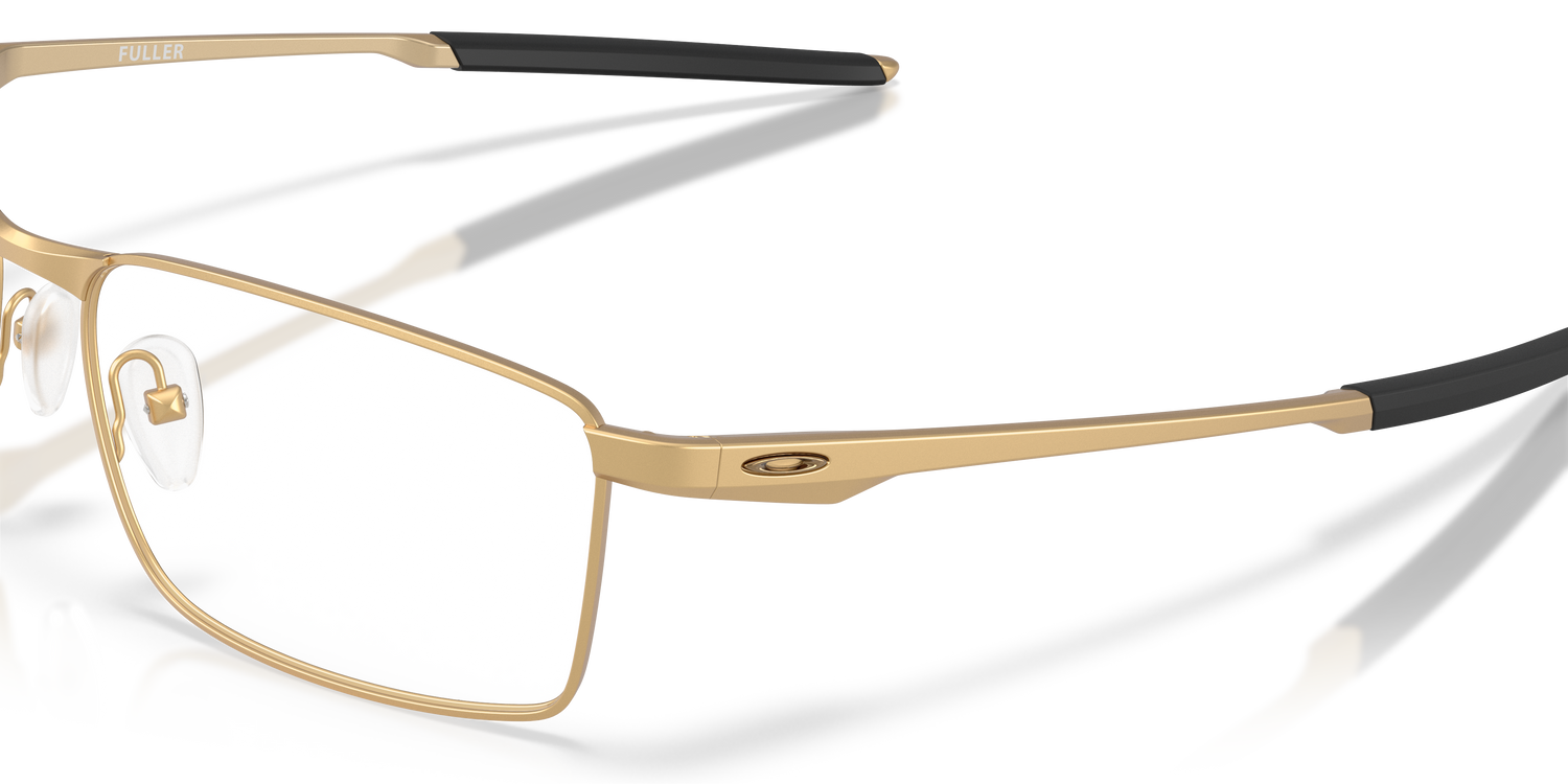 OAKLEY OX3227 FULLER 322712 53