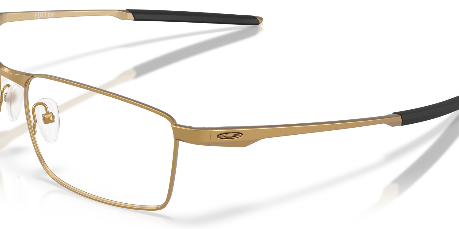 OAKLEY OX3227 FULLER 322712 57