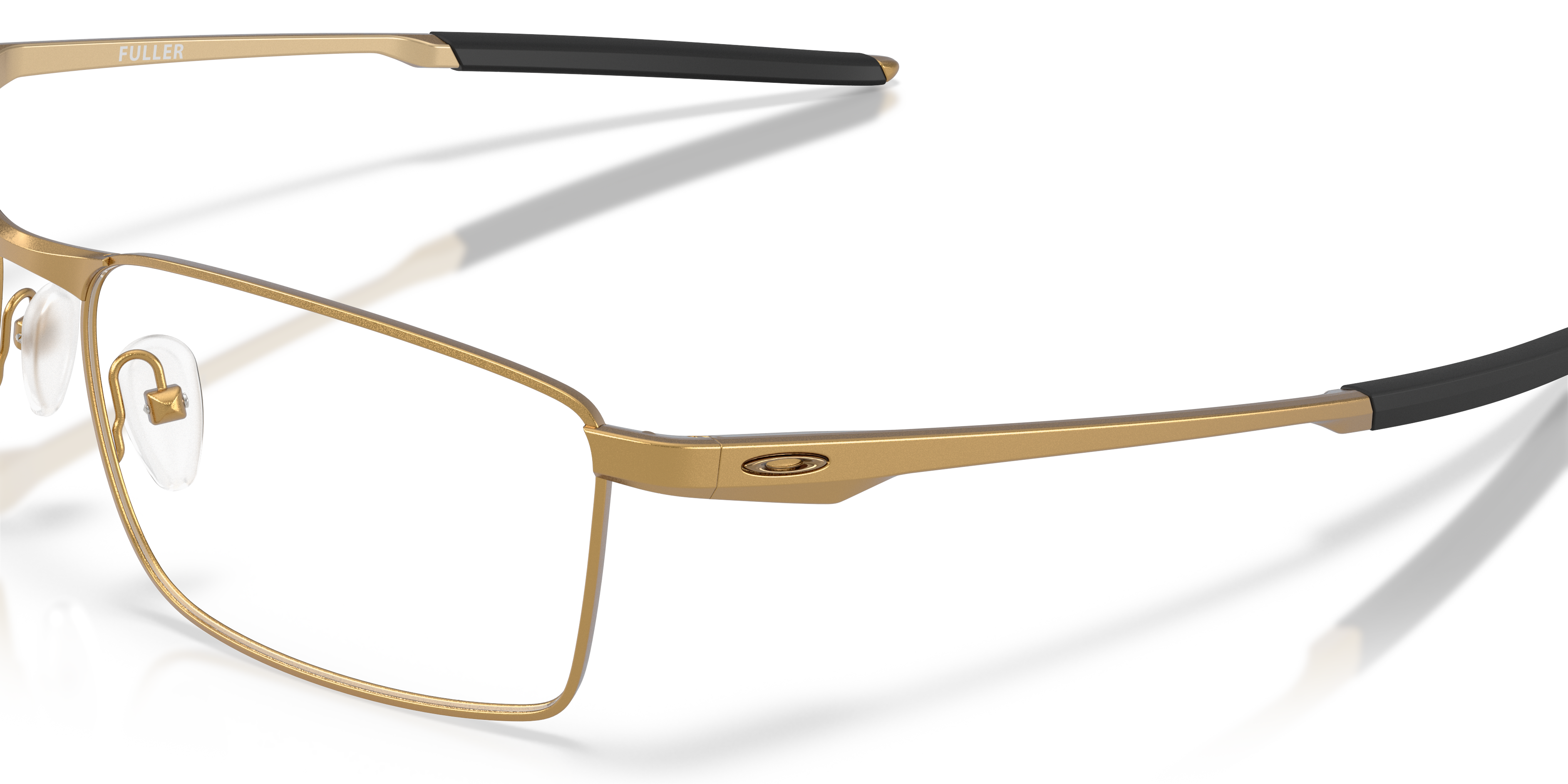 OAKLEY OX3227 FULLER 322712 57