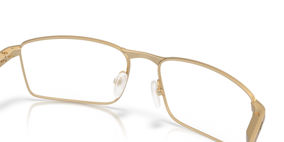 OAKLEY OX3227 FULLER 322712 55