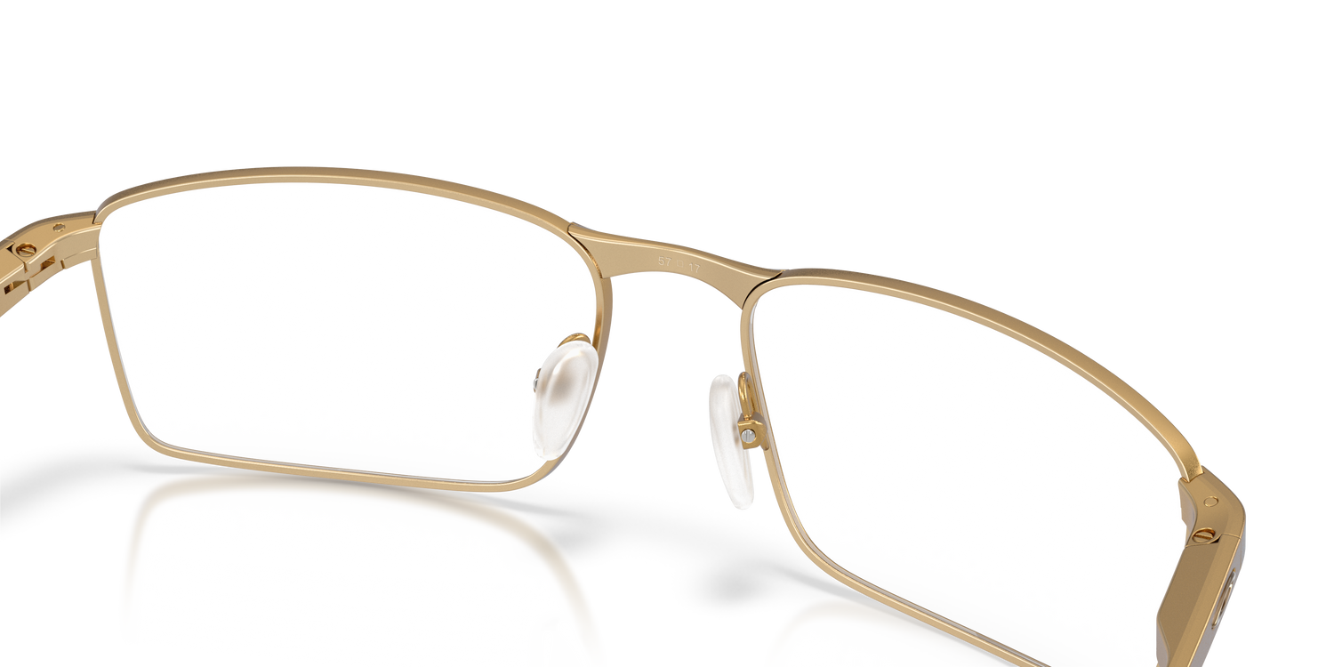 OAKLEY OX3227 FULLER 322712 53