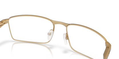 OAKLEY OX3227 FULLER 322712 53