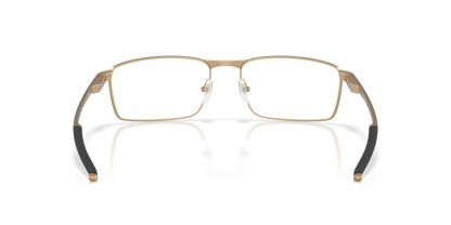 OAKLEY OX3227 FULLER 322712 55